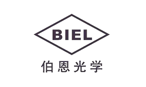 伯恩光學（惠州）有限公司