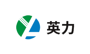 英力集團有限公司