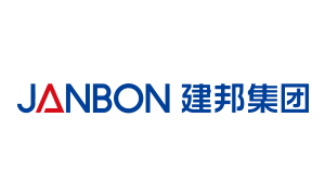 山西建邦集團有限公司